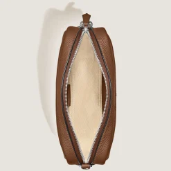 Montblanc Companion Crossbody Bag