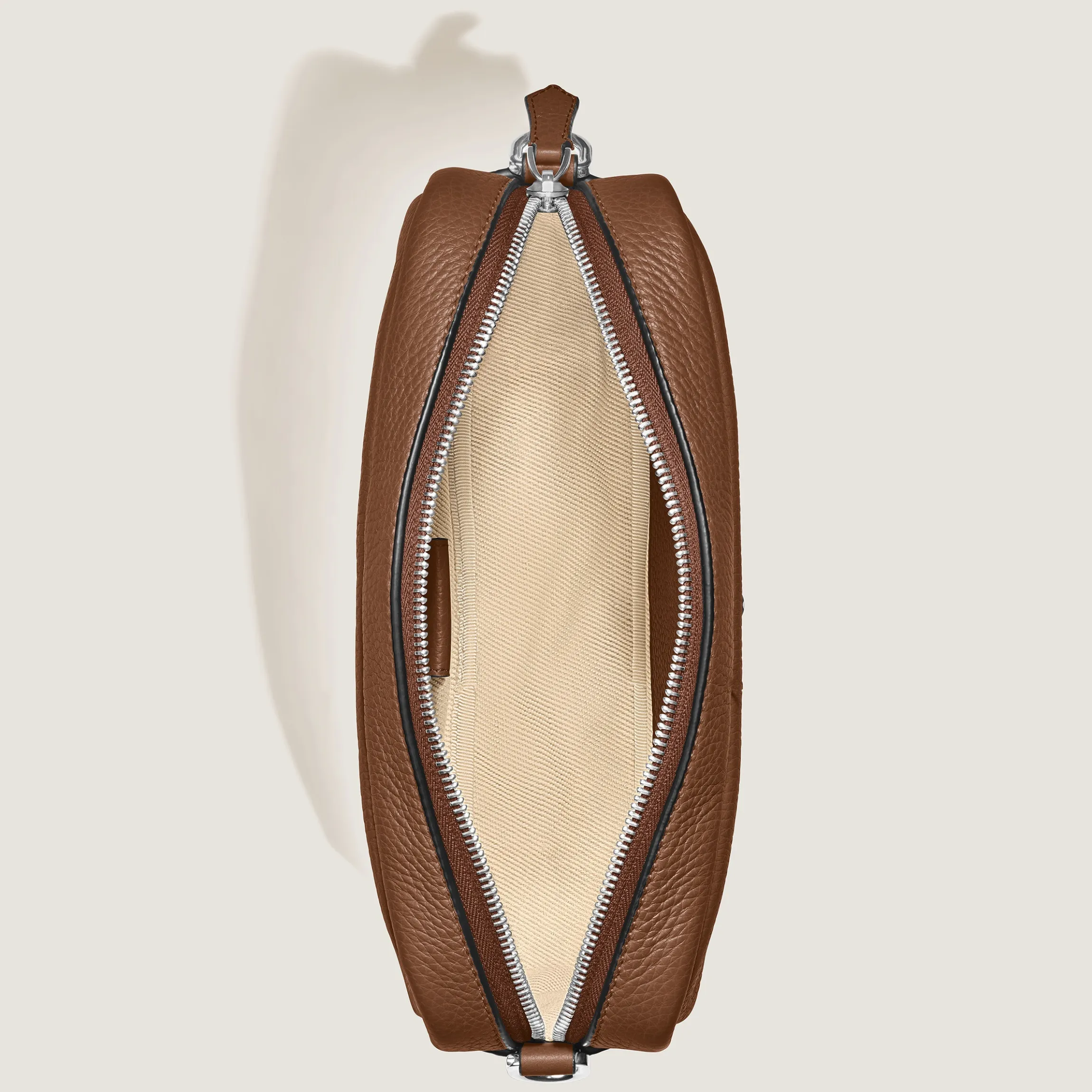 Montblanc Companion Crossbody Bag