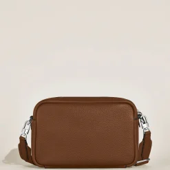 Montblanc Companion Crossbody Bag