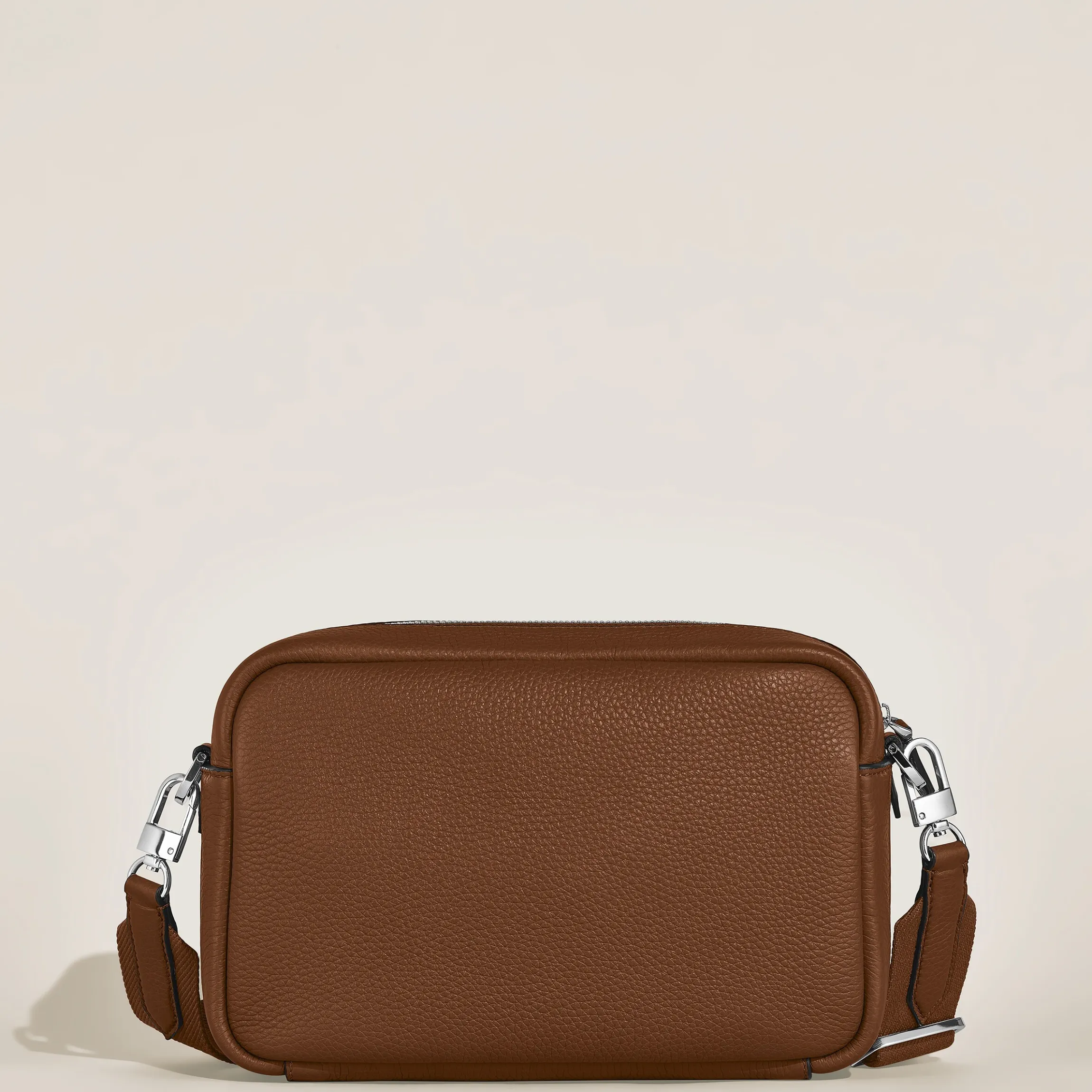 Montblanc Companion Crossbody Bag