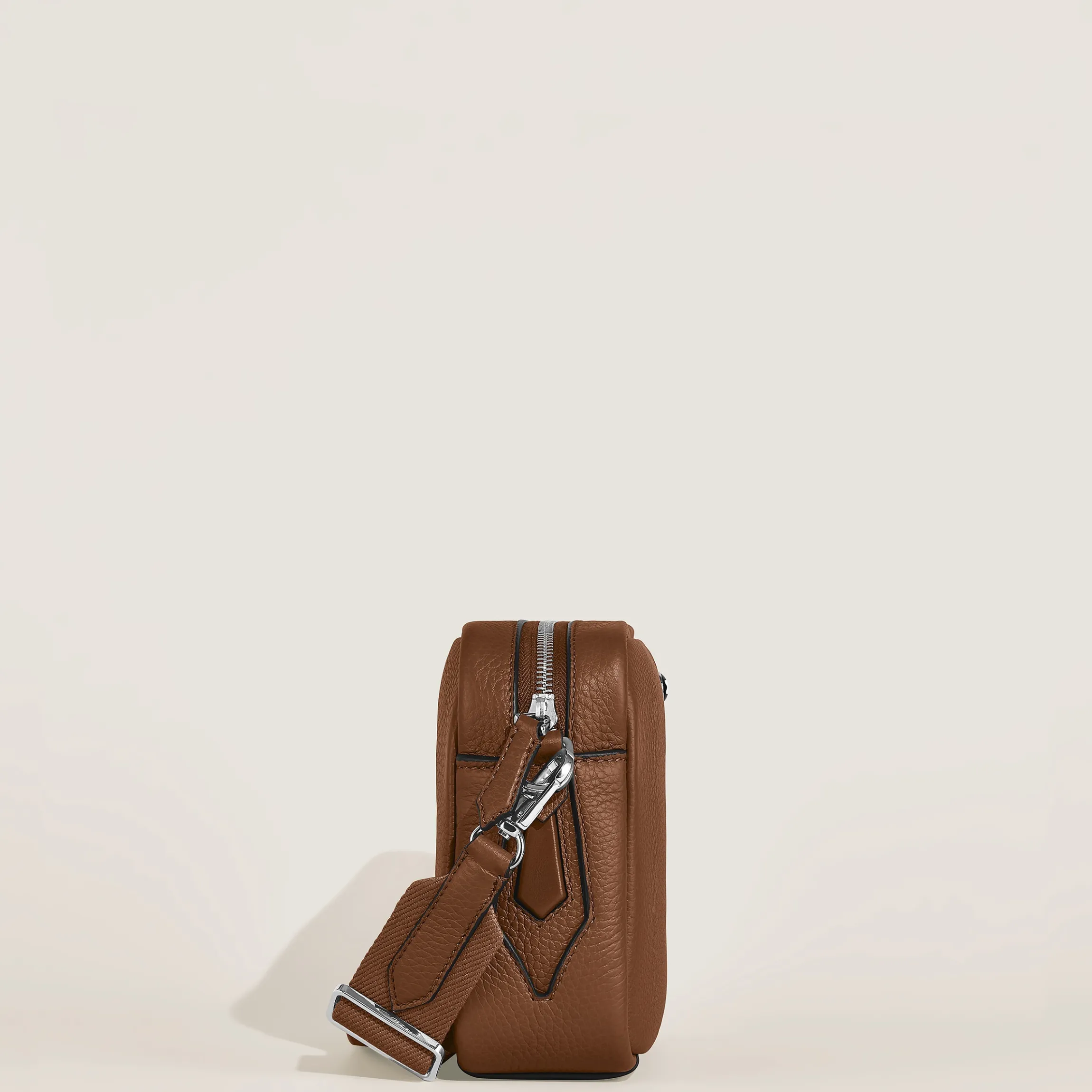 Montblanc Companion Crossbody Bag