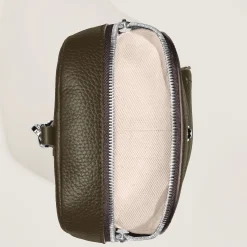 Montblanc Companion Medium On-Body Bag