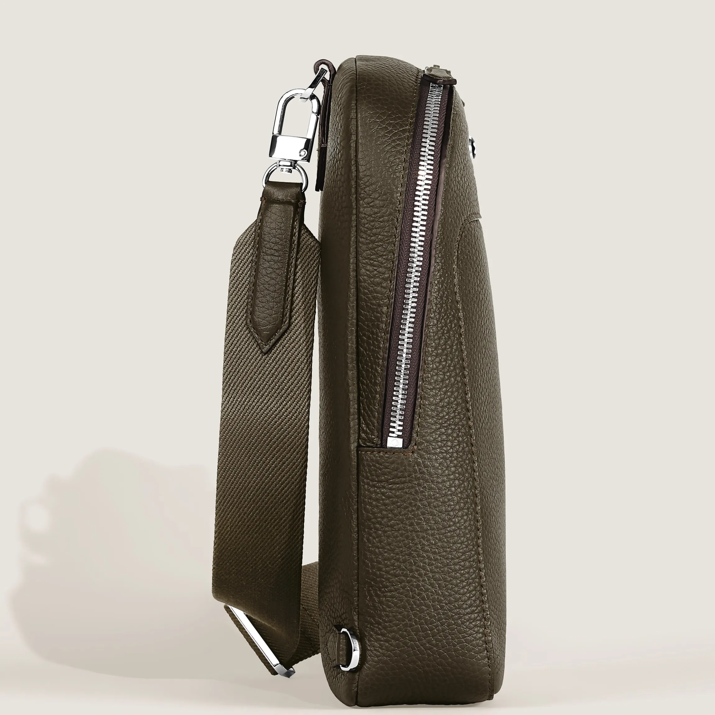Montblanc Companion Medium On-Body Bag