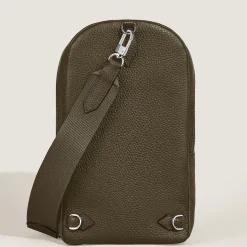 Montblanc Companion Medium On-Body Bag