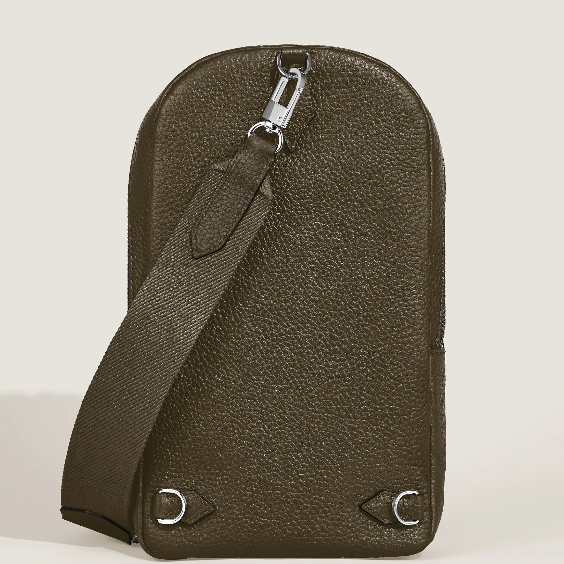 Montblanc Companion Medium On-Body Bag