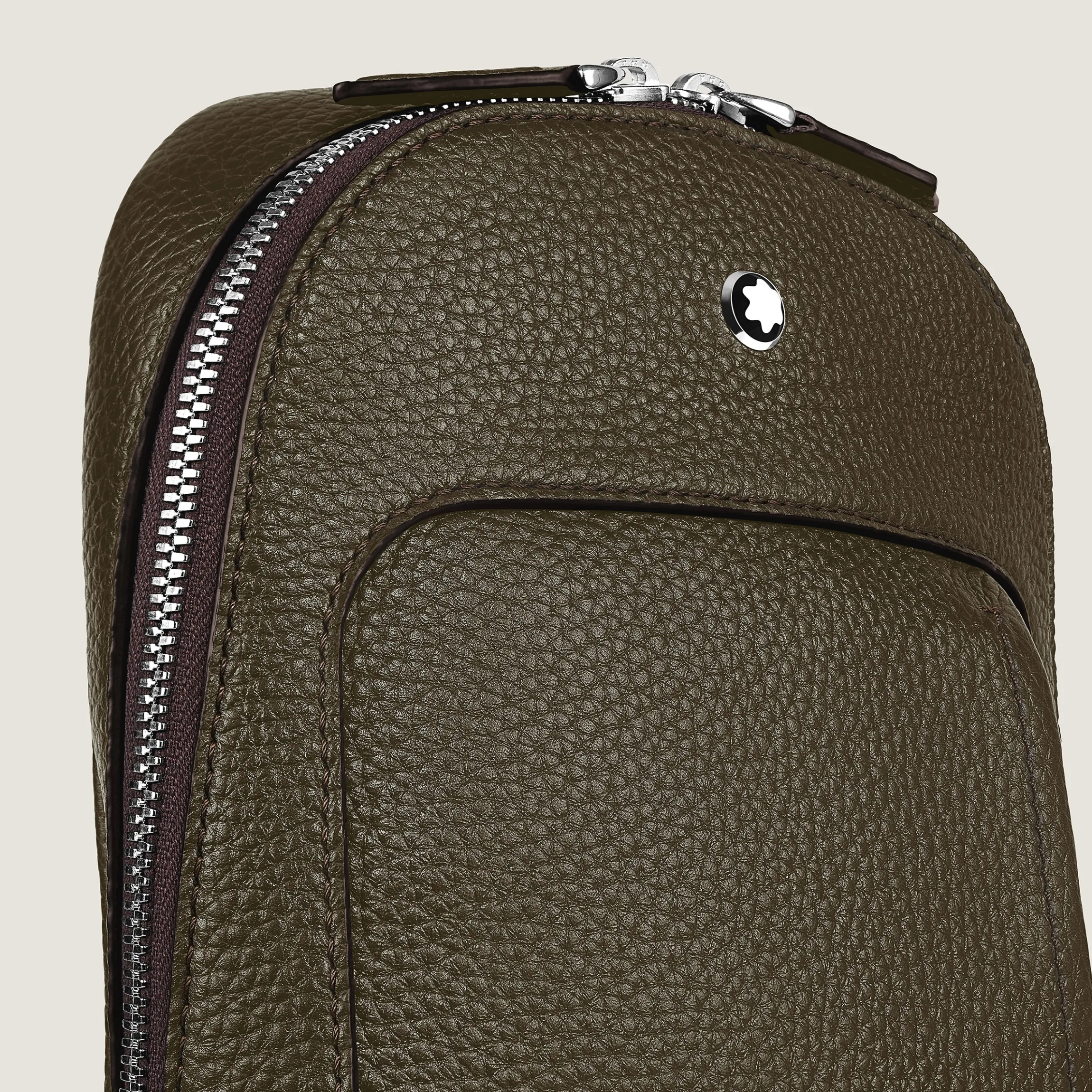 Montblanc Companion Medium On-Body Bag