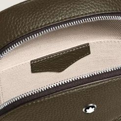 Montblanc Companion Medium On-Body Bag