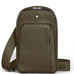 Montblanc Companion Medium On-Body Bag
