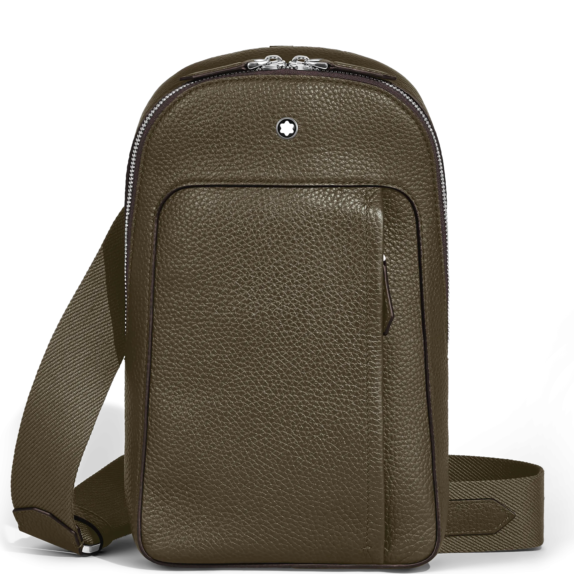 Montblanc Companion Medium On-Body Bag
