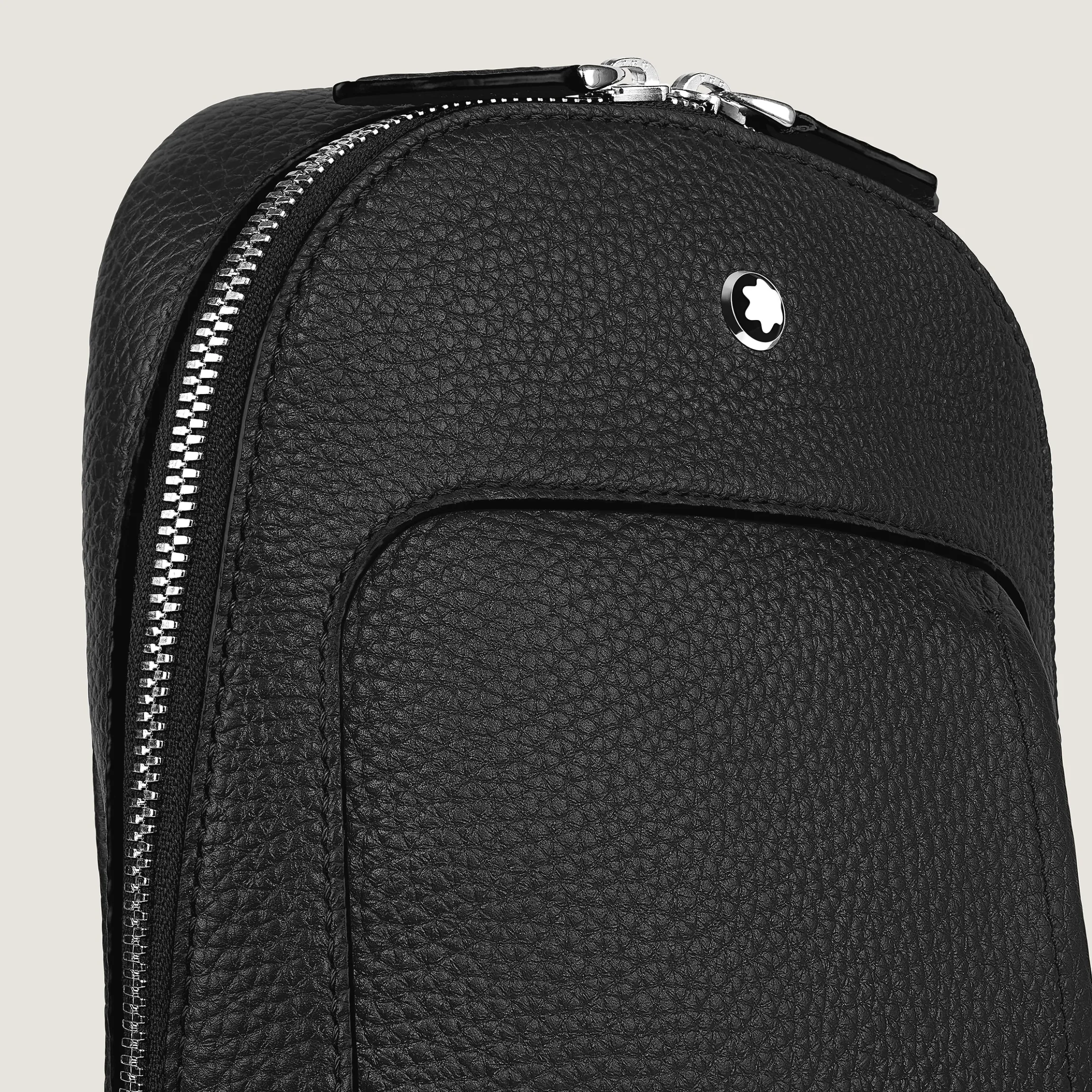 Montblanc Companion Medium On-Body Bag