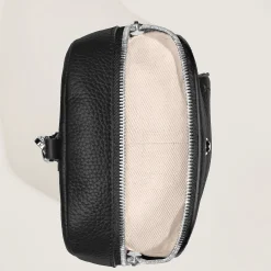 Montblanc Companion Medium On-Body Bag