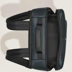Montblanc Companion Rectangular Backpack