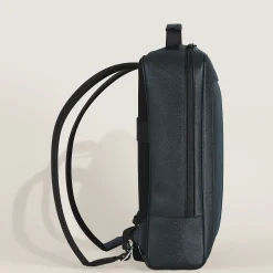 Montblanc Companion Rectangular Backpack
