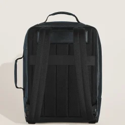 Montblanc Companion Rectangular Backpack