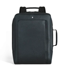 Montblanc Companion Rectangular Backpack