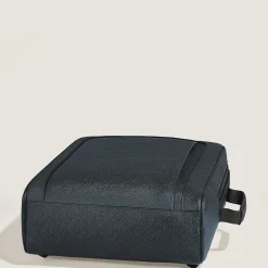 Montblanc Companion Rectangular Backpack