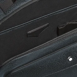 Montblanc Companion Rectangular Backpack