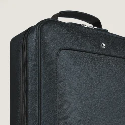 Montblanc Companion Rectangular Backpack