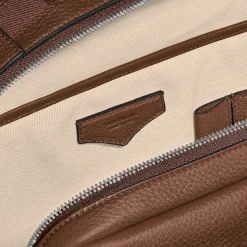 Montblanc Companion Rectangular Backpack