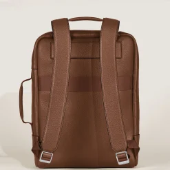 Montblanc Companion Rectangular Backpack