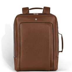 Montblanc Companion Rectangular Backpack