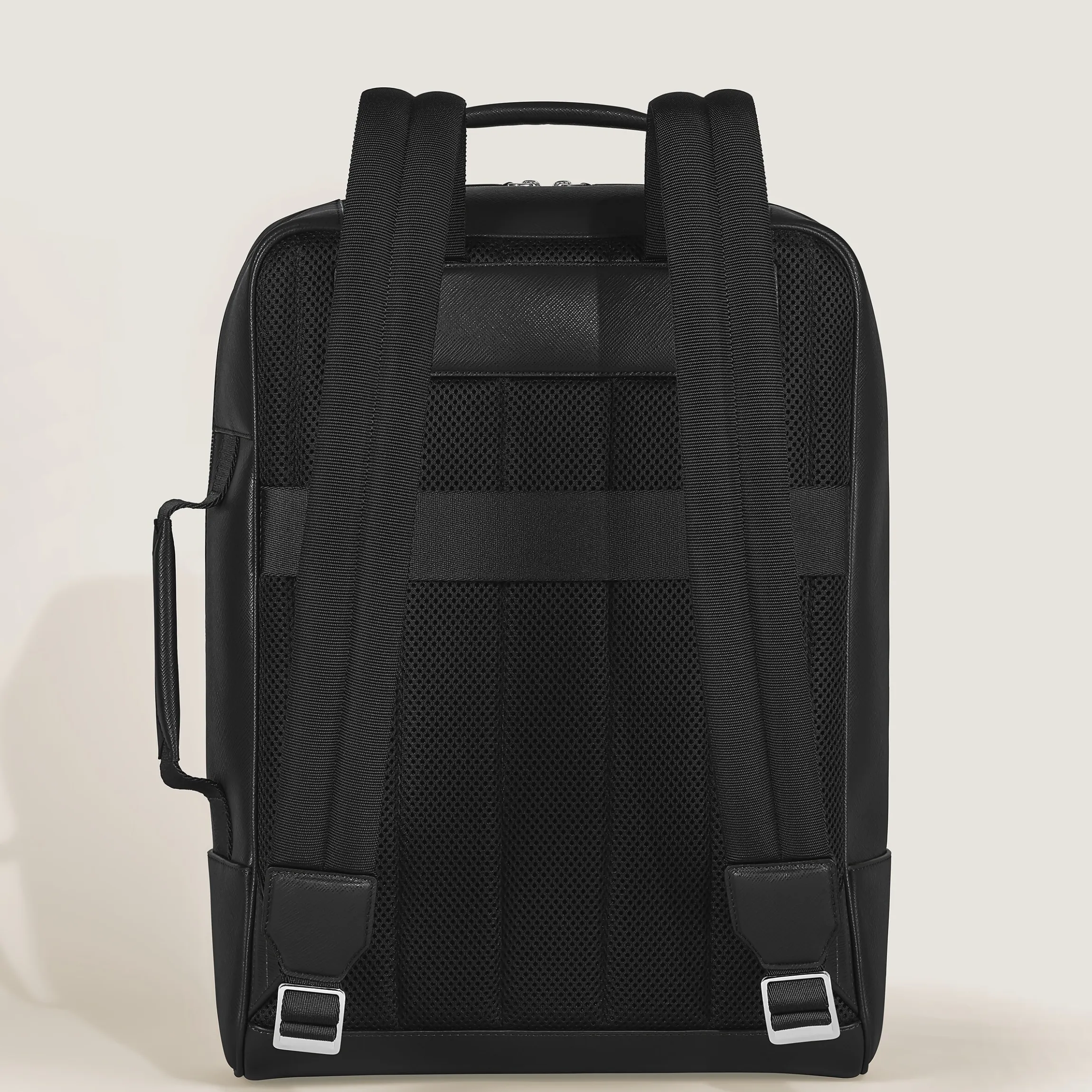Montblanc Companion Rectangular Backpack
