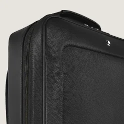 Montblanc Companion Rectangular Backpack