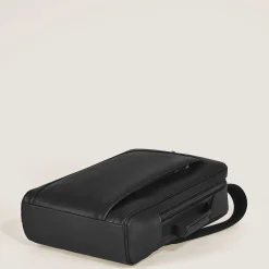 Montblanc Companion Rectangular Backpack
