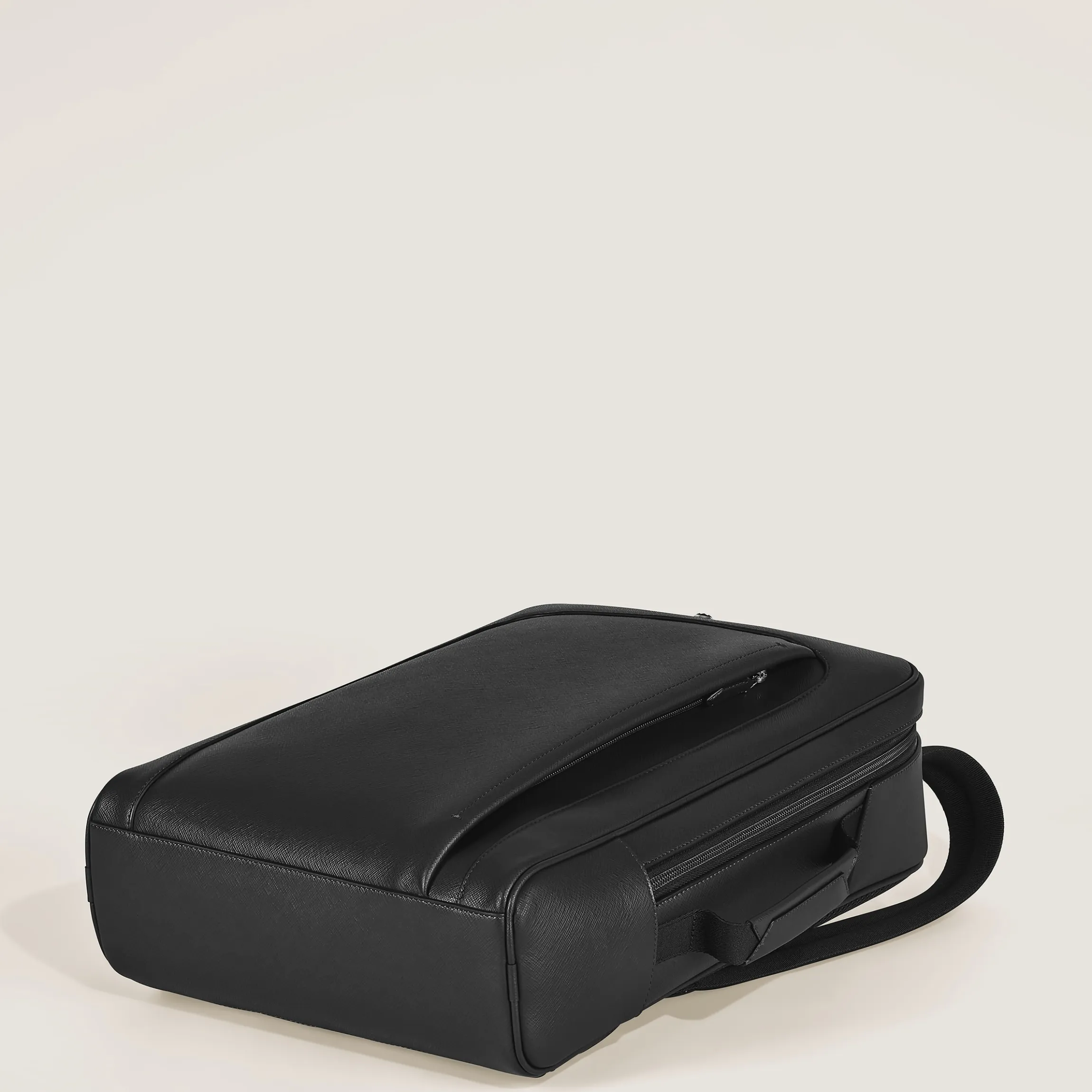 Montblanc Companion Rectangular Backpack
