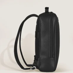 Montblanc Companion Rectangular Backpack