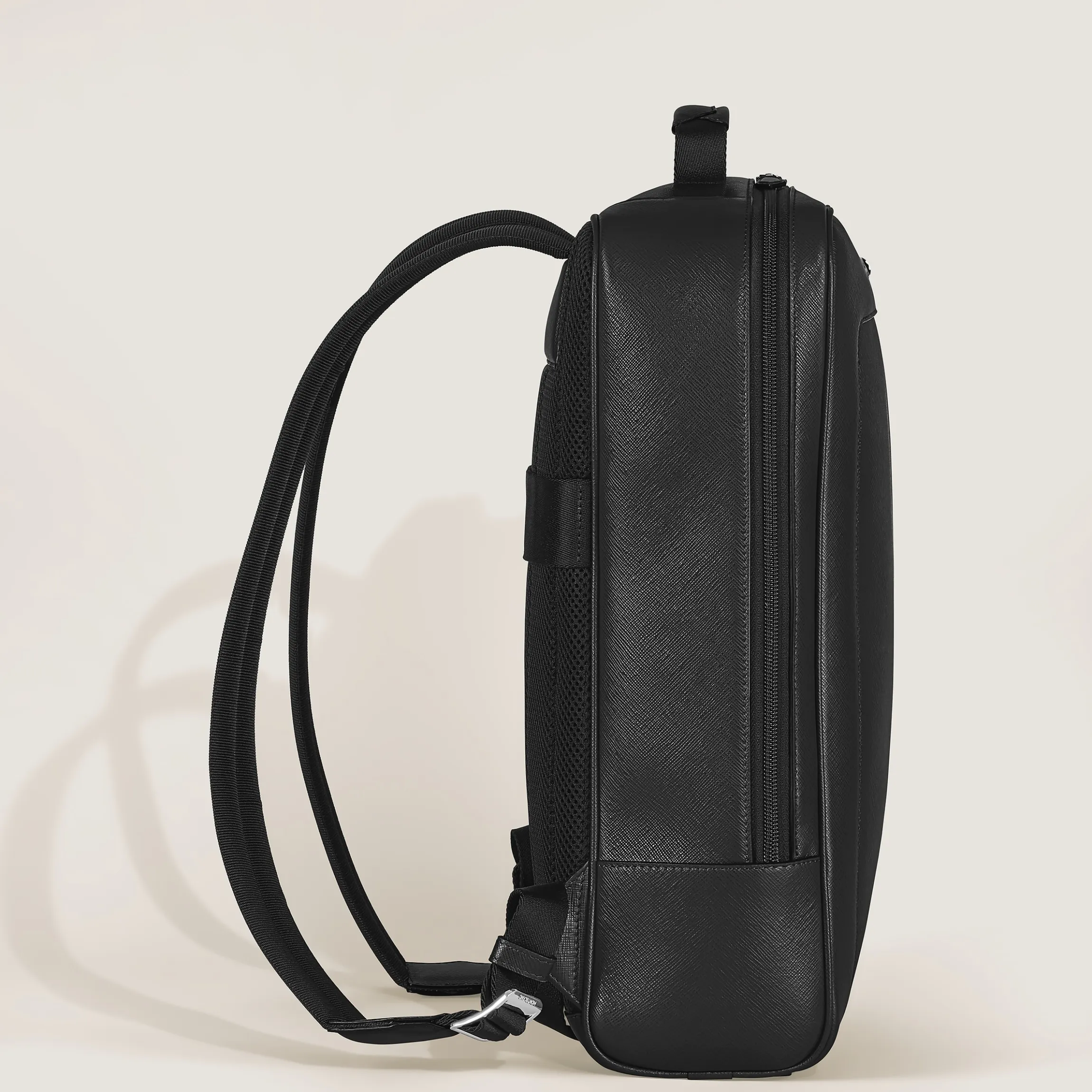 Montblanc Companion Rectangular Backpack