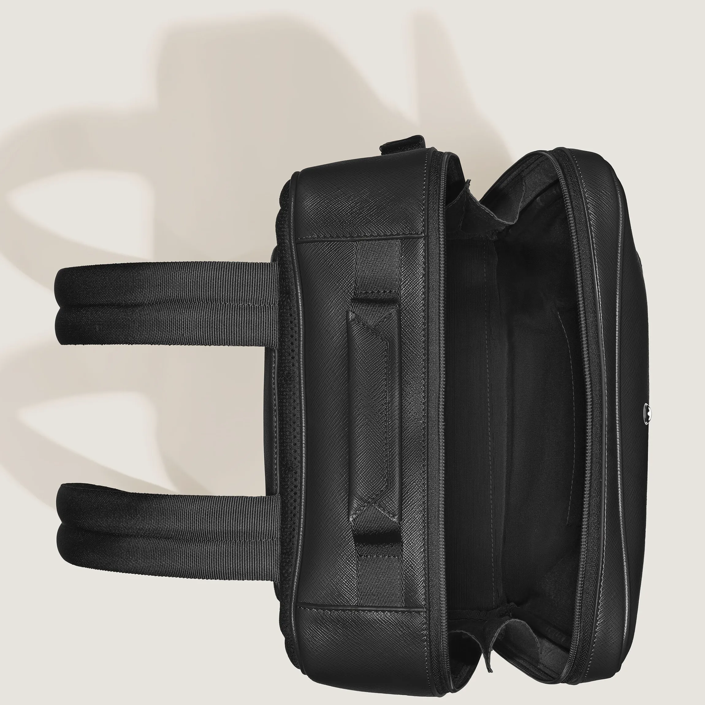 Montblanc Companion Rectangular Backpack