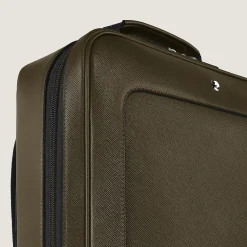 Montblanc Companion Rectangular Backpack