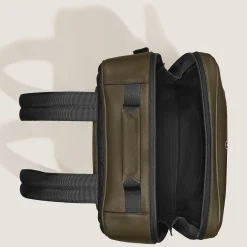 Montblanc Companion Rectangular Backpack