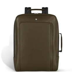 Montblanc Companion Rectangular Backpack