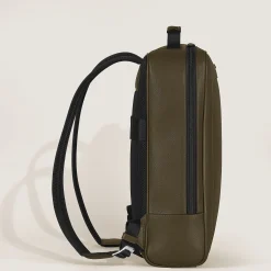 Montblanc Companion Rectangular Backpack