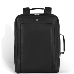 Montblanc Companion Rectangular Backpack