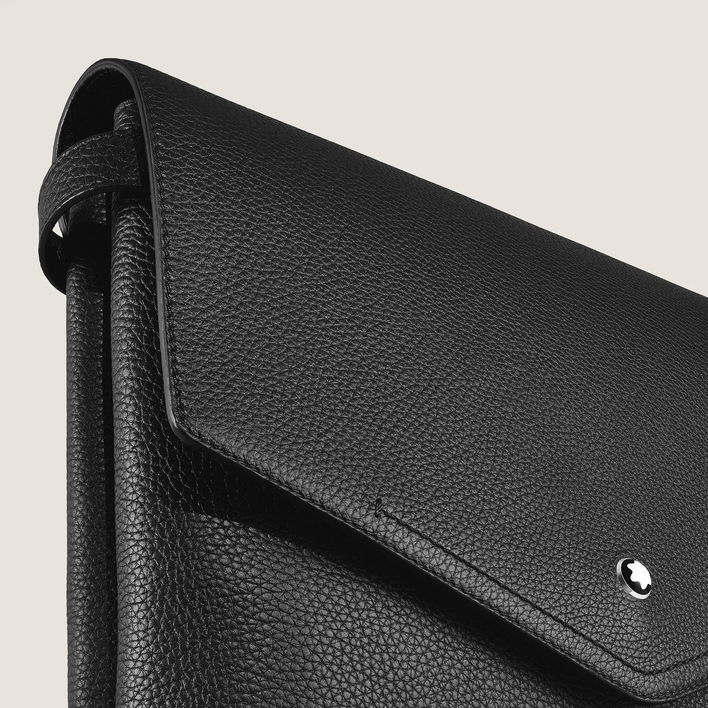 Montblanc Companion Small Briefcase