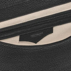 Montblanc Companion Small Briefcase