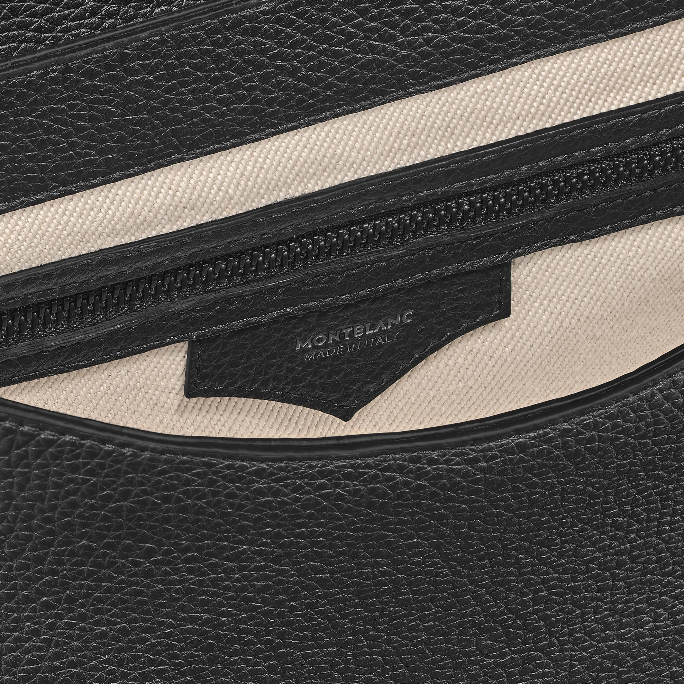 Montblanc Companion Small Briefcase