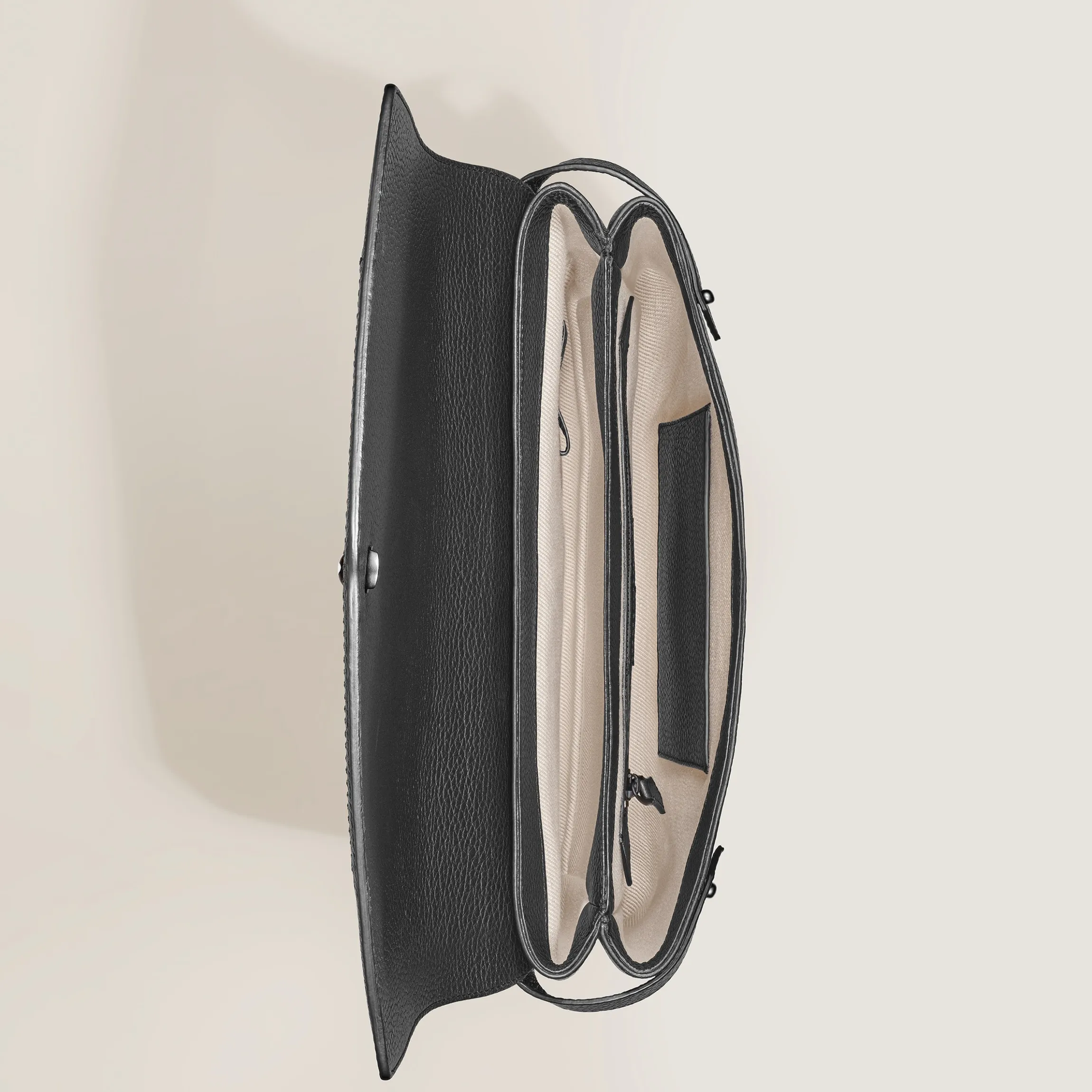 Montblanc Companion Small Briefcase