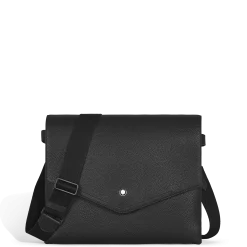 Montblanc Companion Small Briefcase
