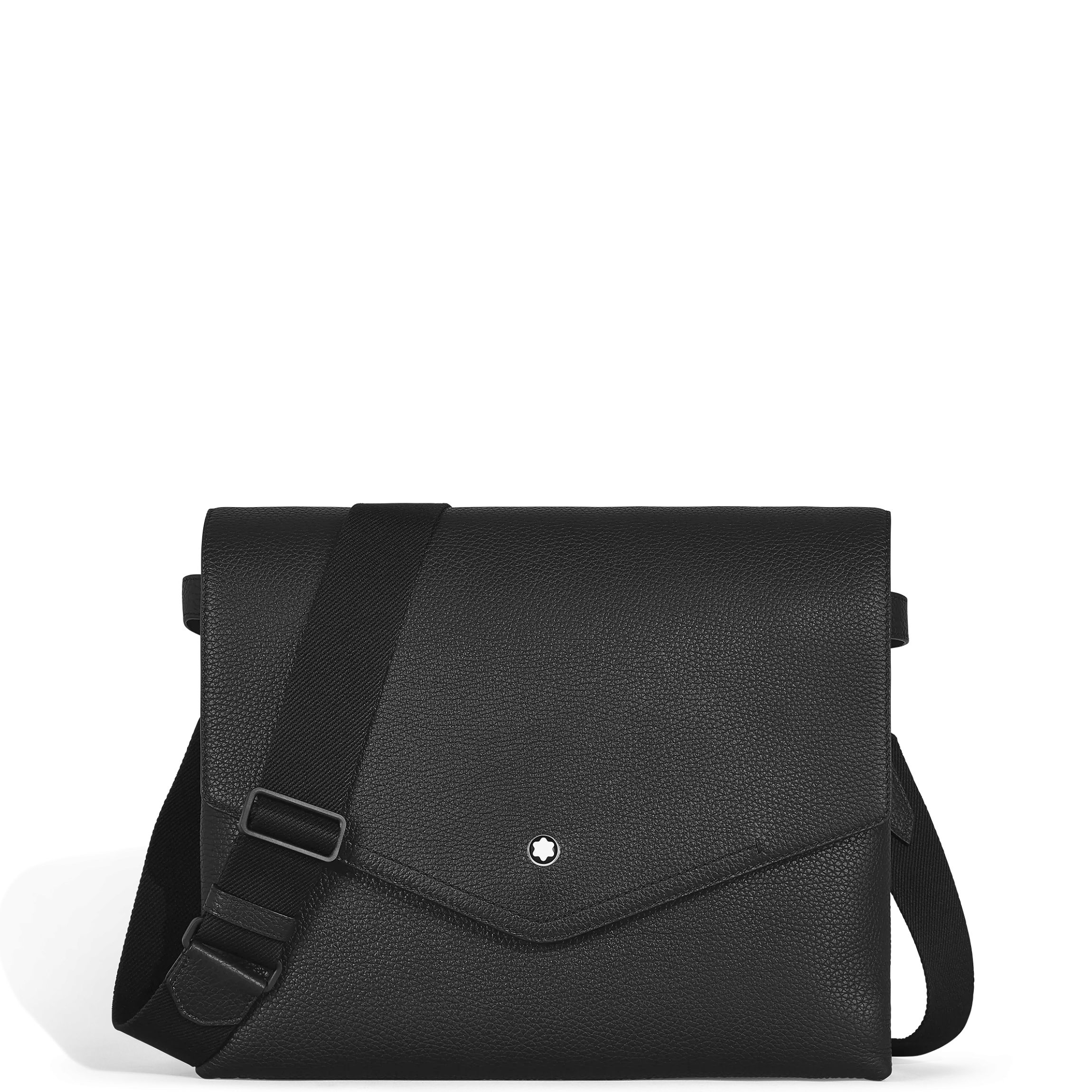 Montblanc Companion Small Briefcase