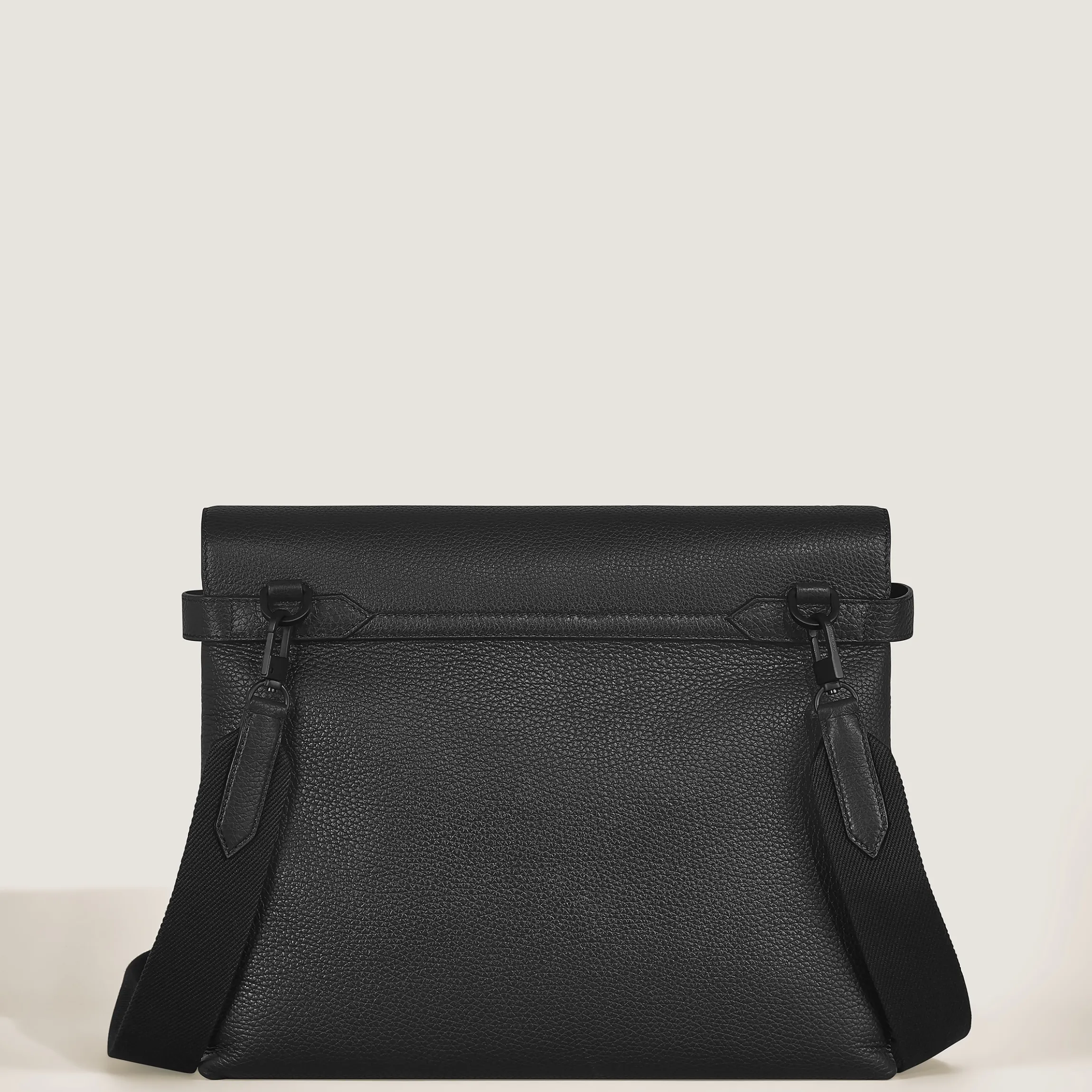 Montblanc Companion Small Briefcase