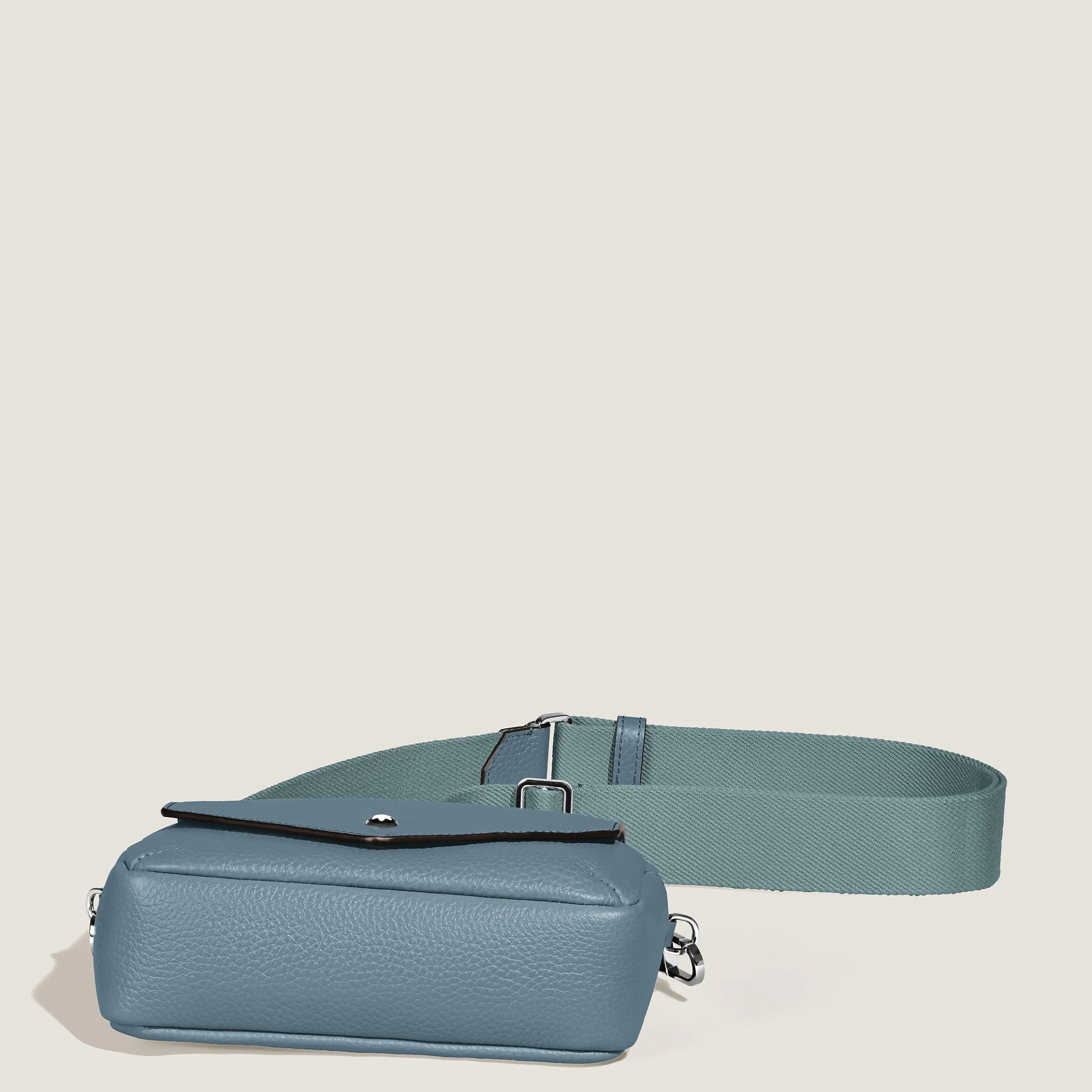 Montblanc Companion Small Crossbody Bag