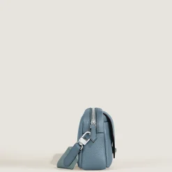 Montblanc Companion Small Crossbody Bag