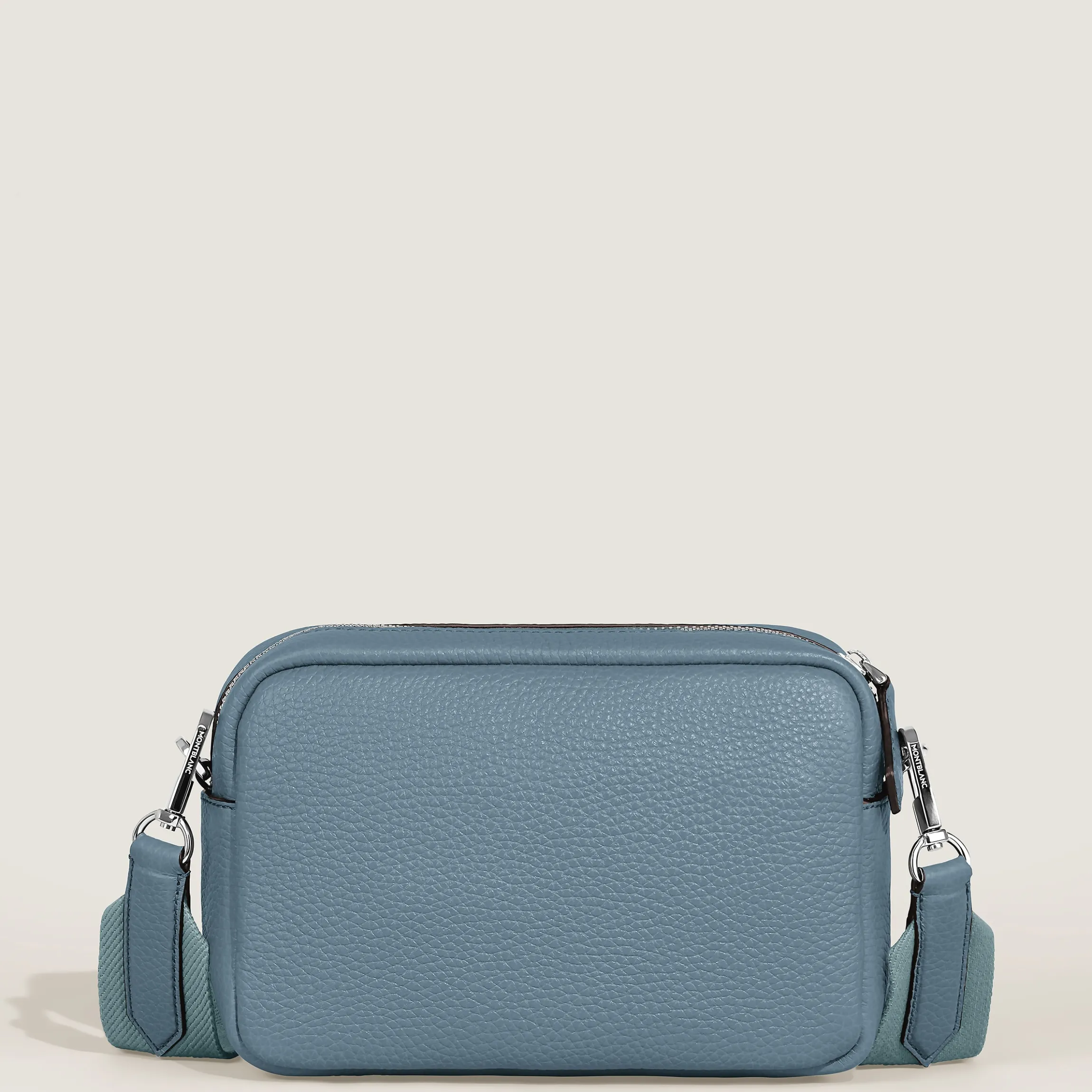Montblanc Companion Small Crossbody Bag