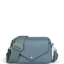 Montblanc Companion Small Crossbody Bag
