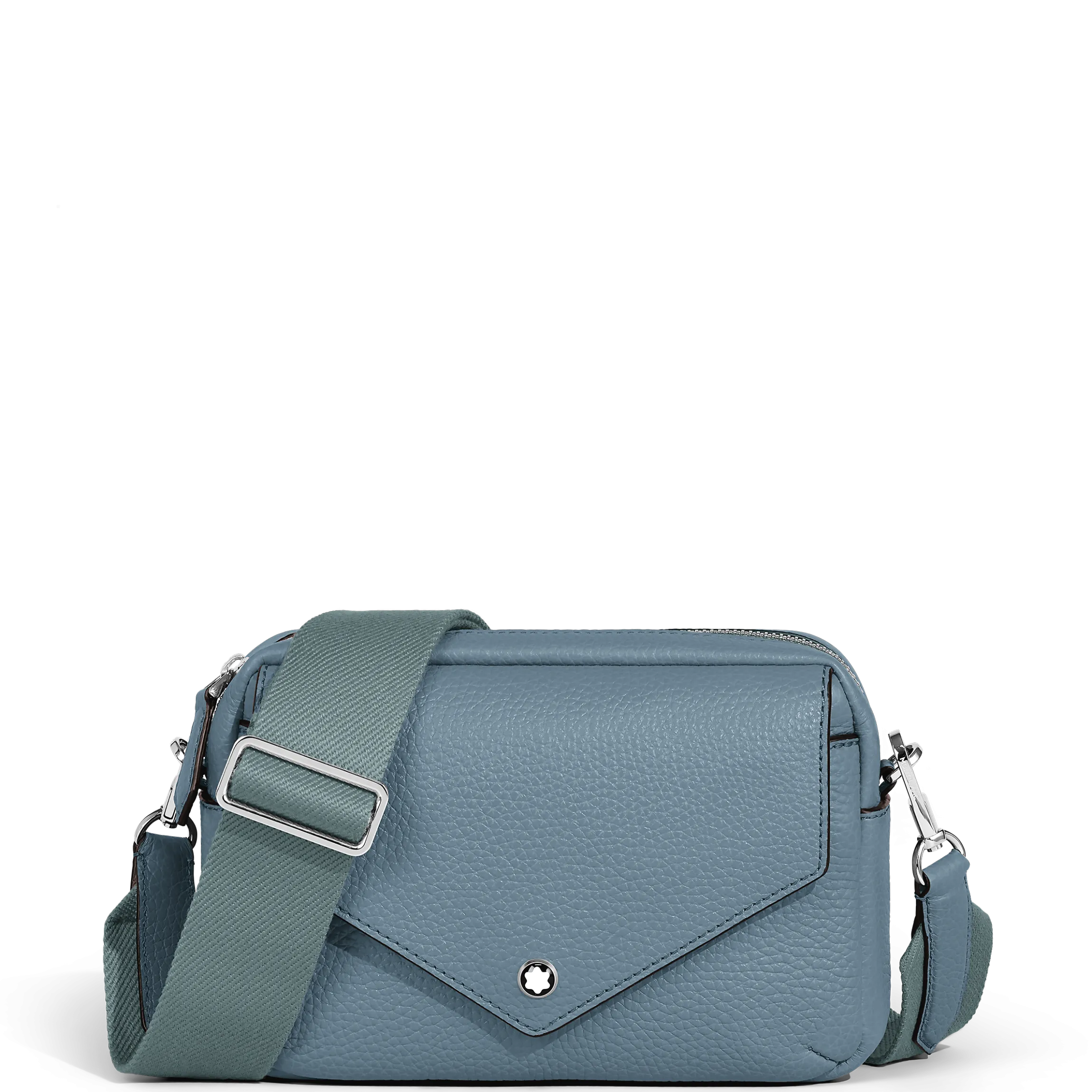 Montblanc Companion Small Crossbody Bag