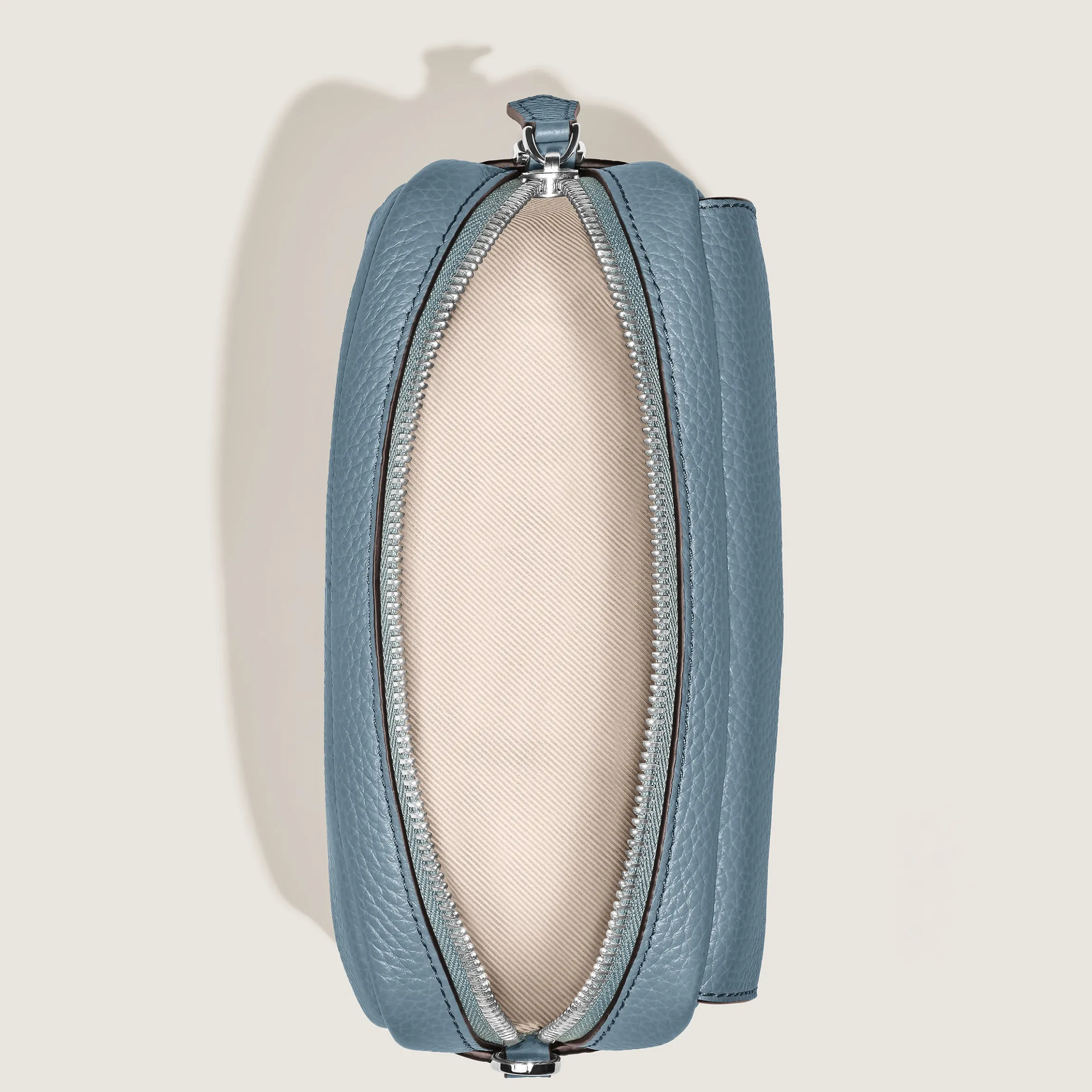 Montblanc Companion Small Crossbody Bag